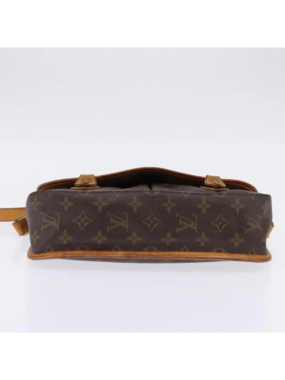 Louis Vuitton introducing louis